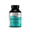 End2End Nutrition Multivitamin Tablets