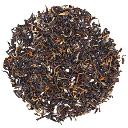 The Tea Trove - Assam Tippy Black Tea