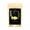 Tamas Pure Ayurveda Superfine Multani Mitti Powder