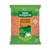 Tata Sampann Unpolished Masoor Dal Whole