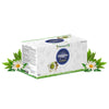 Planet Ayurveda Slimolina Tea