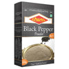 Aruna A-1 Black Pepper Powder