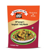 IHP Iyengars Vangibath Masala