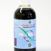 Wonder Herbals Pain Relief Oil