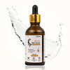 myUpchar Ayurveda Kesh Art Regrowth Hair Serum