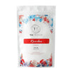 Tea Treasure Rooibos Red Tea Powder