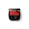 L'Oreal Paris Le Mono Color Powder Blush - 10 Play With me