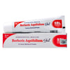 SBL Homeopathy Berberis Aquifolium Gel