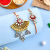 Dhiyona Rakhi