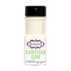 Confect Xanthan Gum