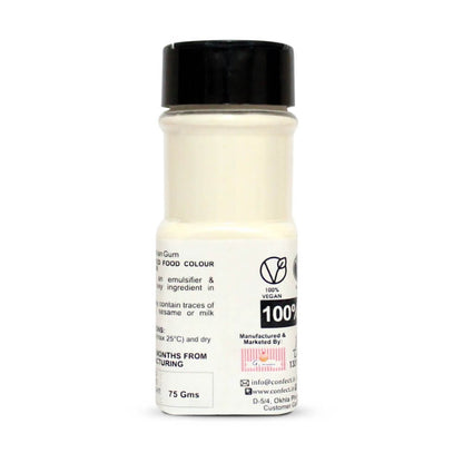Confect Xanthan Gum