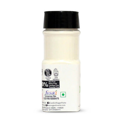Confect Xanthan Gum