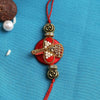 Dhiyona Thread Rakhi