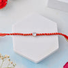 Dhiyona Thread Rakhi