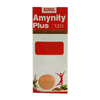 Aimil Amynity Plus Liquid