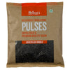 Nature's Urad Black Whole Dal