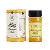 SOS Organics Himalayan Haldi