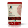 Dhatu Organics & Naturals Organic Germinated Red Rice
