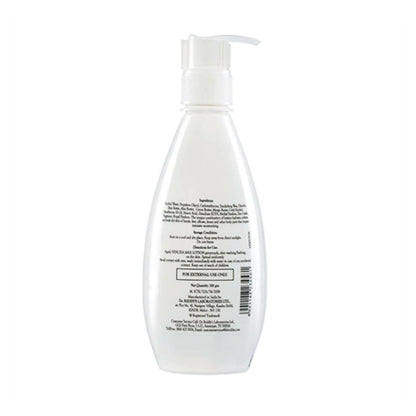 Dr. Reddy's Venusia Max Moisturiser Lotion - Indyancart