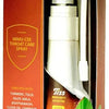 Alfa Omega Tiss Immunity Booster Immu-Cee Throat Care Spray