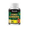 Naveda Herbal Stonex Capsules