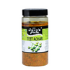 Jain's Pure Teet / Dela Achar Pickle