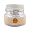 Ashpveda Herbal (Golden) Milk Powder