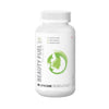Ok Life Care Beauty Fuel Capsules