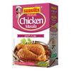 Swastiks Premium Chicken Masala