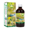 Basic Ayurveda Panch Tulsi Juice Ras - Limited Time Offer