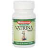 Baidyanath Jhansi Vatrina Tablets