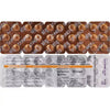 Zandu Abhayadi Modak Tablets