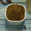 Paranjape Foods Goda Masala