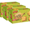 Bikano Premium Kaju Pista Cookies