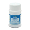 Dhootapapeshwar Smrutisagar Rasa Tablets