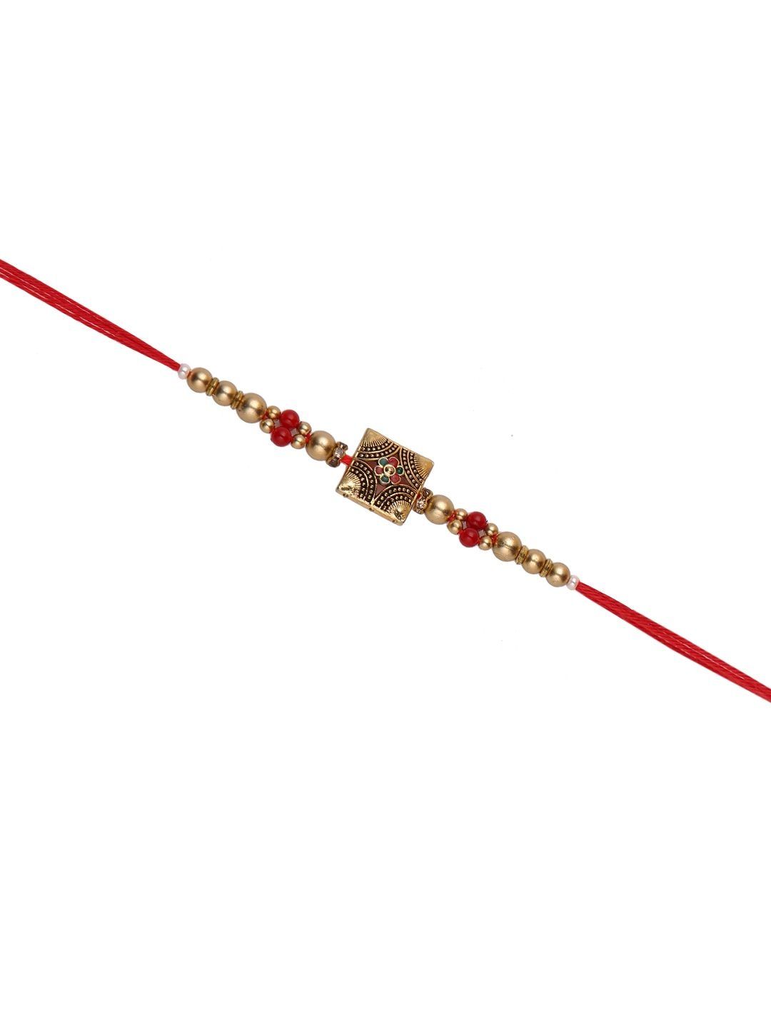Anouk Thread Rakhi
