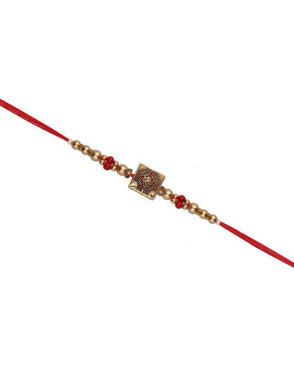 Anouk Thread Rakhi