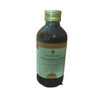 Rajah Ayurveda Punarnavadi Kashayam