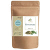 Satvi Wellness Rosemary Tea Bags | Herbal Tea