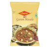 Aruna A-1 Garam Masala Powder
