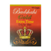 Rana Herbals Extra Time Badshahi Gold for Men capsules