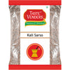 Taste Venders Kali Sarso