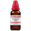 Dr. Willmar Schwabe India Tuberculinum Gt Dilution