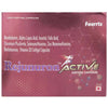 Fourrts Rejunuron Active Softgel Capsules