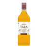 Saptham Taila 100% Wood Pressed Mustard Oil