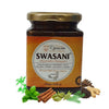 Deep Ayurveda Swasani Special Prash