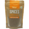 Nature's Black Pepper Powder