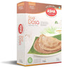 Asha Sweet Center Ragi Dosa Instant Mix