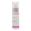 Jovees Premium Advanced Anti Ageing Serum With Turmeric Oil