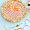 Dhiyona Thread Rakhi